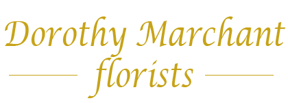 Dorothy Marchant Florist