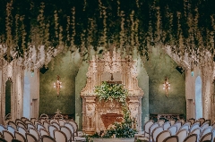 Discover 2019’s top 5 wedding trends