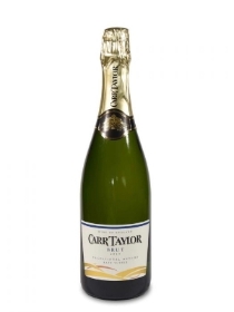 Carr Taylor Brut 